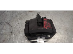 Recambio de pinza freno trasera izquierda para fiat ducato combi 33 (290) 130 teilverglast (l1h1) referencia OEM IAM   