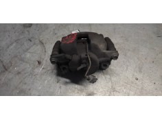 Recambio de pinza freno trasera izquierda para fiat ducato combi 33 (290) 130 teilverglast (l1h1) referencia OEM IAM    2