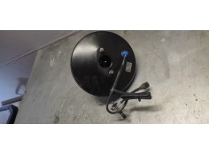 Recambio de servofreno para fiat ducato combi 33 (290) 130 teilverglast (l1h1) referencia OEM IAM 0204811061 51928238 