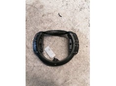 Recambio de mando volante para citroën c4 grand picasso exclusive referencia OEM IAM 96624938XT  