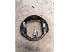 Recambio de mando volante para citroën c4 grand picasso exclusive referencia OEM IAM 96624938XT   2