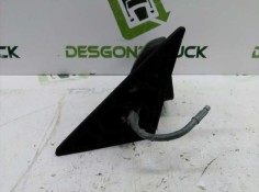 Recambio de retrovisor derecho para citroën ax 1.5d armonia referencia OEM IAM    2