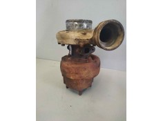 Recambio de turbocompresor para volvo fl xxx fg 4x2 cabina para grupos (l4h1c) referencia OEM IAM 20965324   2