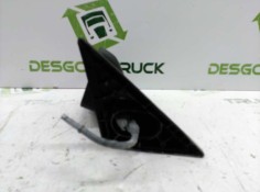 Recambio de retrovisor izquierdo para citroën ax 1.5d armonia referencia OEM IAM    2