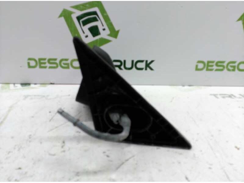 Recambio de retrovisor izquierdo para citroën ax 1.5d armonia referencia OEM IAM   