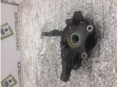 Recambio de mangueta delantera derecha para opel meriva cosmo referencia OEM IAM 93328738   2