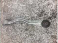 Recambio de tirante delantero derecho para volkswagen passat berlina (3b3) v6 tdi executive referencia OEM IAM 4B0407515  