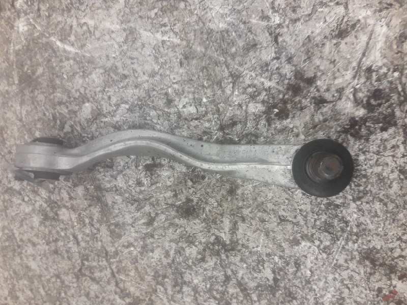 Recambio de tirante delantero derecho para volkswagen passat berlina (3b3) v6 tdi executive referencia OEM IAM 4B0407515  