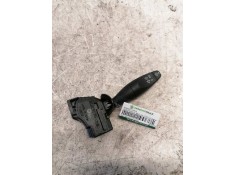 Recambio de mando limpia para ford focus berlina (cak) ambiente referencia OEM IAM 98AG17A553CC 10 PINS 