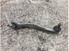 Recambio de tirante delantero derecho para volkswagen passat berlina (3b3) v6 tdi executive referencia OEM IAM 4B0407515   2