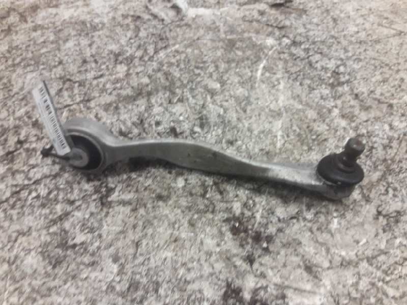 Recambio de tirante delantero derecho para volkswagen passat berlina (3b3) v6 tdi executive referencia OEM IAM 4B0407515  