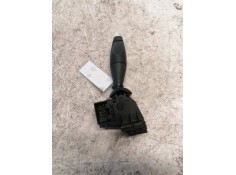 Recambio de mando limpia para ford focus berlina (cak) ambiente referencia OEM IAM 98AG17A553CC 10 PINS  2