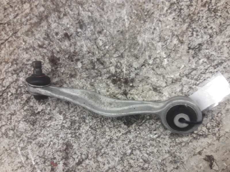 Recambio de tirante delantero derecho para volkswagen passat berlina (3b3) v6 tdi executive referencia OEM IAM 4B0407515  