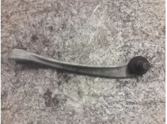 Recambio de tirante delantero derecho para volkswagen passat berlina (3b3) v6 tdi executive referencia OEM IAM 4B0407515  