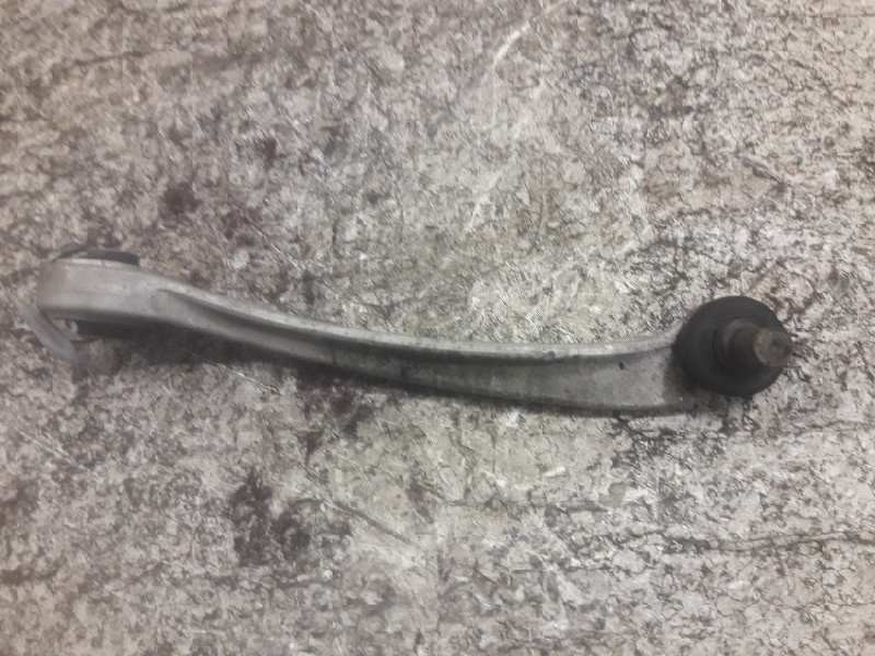 Recambio de tirante delantero derecho para volkswagen passat berlina (3b3) v6 tdi executive referencia OEM IAM 4B0407515  