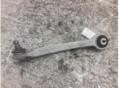 Recambio de tirante delantero derecho para volkswagen passat berlina (3b3) v6 tdi executive referencia OEM IAM 4B0407515   2