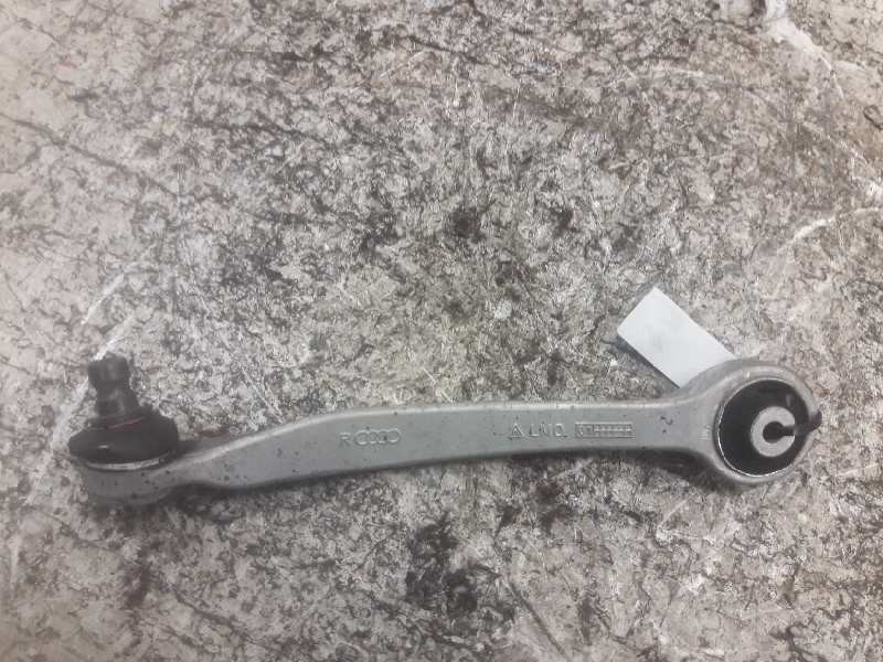 Recambio de tirante delantero derecho para volkswagen passat berlina (3b3) v6 tdi executive referencia OEM IAM 4B0407515  