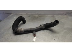 Recambio de mangueras intercooler para fiat ducato combi 33 (290) 130 teilverglast (l1h1) referencia OEM IAM   