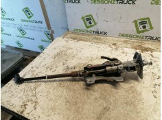 Recambio de columna direccion para citroën c4 grand picasso exclusive referencia OEM IAM 9681750077   2