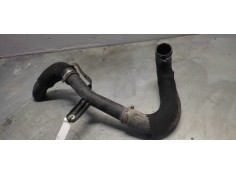 Recambio de mangueras intercooler para fiat ducato combi 33 (290) 130 teilverglast (l1h1) referencia OEM IAM    2