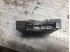 Recambio de modulo confort para land rover freelander baikal familiar referencia OEM IAM 53070133D   2