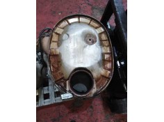 Recambio de catalizador para renault premium route 2006 fas 4x2 larga distancia referencia OEM IAM 7420894956   2