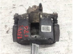 Recambio de pinza freno delantera izquierda para citroën c4 berlina collection referencia OEM IAM 9635507880   2