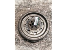 Recambio de volante motor para audi a3 (8p) 2.0 tdi ambiente referencia OEM IAM   