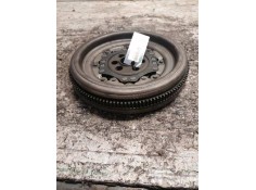 Recambio de volante motor para audi a3 (8p) 2.0 tdi ambiente referencia OEM IAM    2