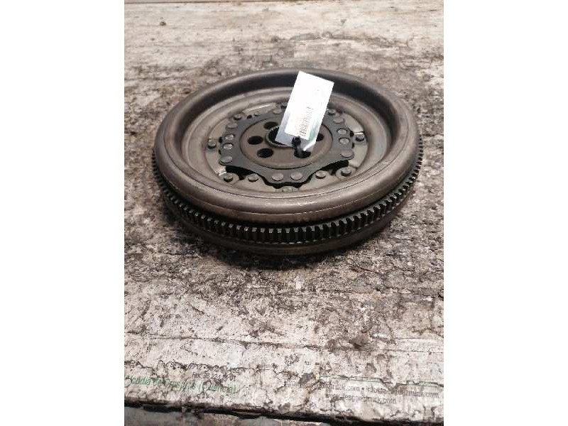 Recambio de volante motor para audi a3 (8p) 2.0 tdi ambiente referencia OEM IAM   