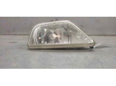 Recambio de faro antiniebla izquierdo para ford focus berlina (cak) 1.6 16v cat referencia OEM IAM 2M5115201AH  