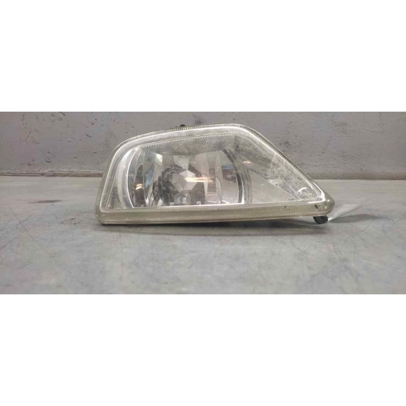 Recambio de faro antiniebla izquierdo para ford focus berlina (cak) 1.6 16v cat referencia OEM IAM 2M5115201AH  
