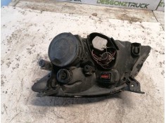 Recambio de faro derecho para opel signum design referencia OEM IAM   8 PINS 2