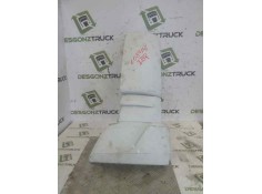 Recambio de deflector izquierdo para mercedes-benz actros 2-ejes 6-cil. serie/bm 1835 (4x2) om 501 la l (largo) referencia OEM I