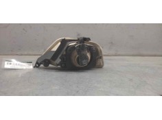Recambio de faro antiniebla izquierdo para ford focus berlina (cak) 1.6 16v cat referencia OEM IAM 2M5115201AH   2
