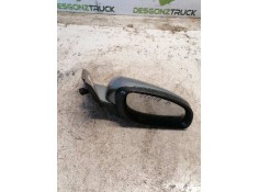 Recambio de retrovisor derecho para opel signum design referencia OEM IAM   5 PINS