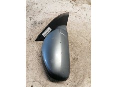 Recambio de retrovisor derecho para opel signum design referencia OEM IAM   5 PINS 2