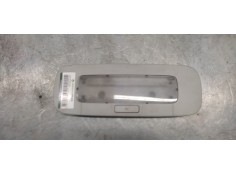 Recambio de luz interior para volkswagen golf v berlina (1k1) conceptline (e) referencia OEM IAM 1K0947291  