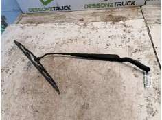 Recambio de brazo limpia delantero izquierdo para ford fiesta (cbk) ambiente referencia OEM IAM    2