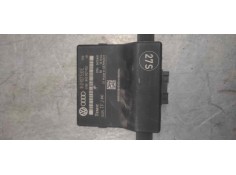 Recambio de modulo electronico para volkswagen golf v berlina (1k1) conceptline (e) referencia OEM IAM 1K0907530E   2