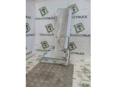 Recambio de deflector derecho para mercedes-benz actros 2-ejes 6-cil. serie/bm 1835 (4x2) om 501 la l (largo) referencia OEM IAM 2