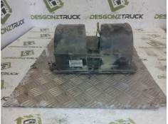 Recambio de motor calefaccion para renault hr xxx.18/26 premium 01  fsa 4x2 xxx.18 larga distancia referencia OEM IAM   