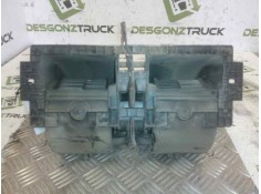 Recambio de motor calefaccion para renault hr xxx.18/26 premium 01  fsa 4x2 xxx.18 larga distancia referencia OEM IAM    2