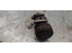 Recambio de compresor aire acondicionado para volvo c30 d5 kinetic referencia OEM IAM 6888461935  
