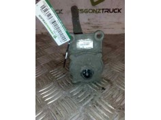 Recambio de valvula aire para volvo fh 12 asta 2001 e2 / e3 fsa  4x2 e2/e3 corto referencia OEM IAM 8144352 0504002107 ELECTRO V