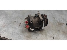 Recambio de compresor aire acondicionado para volvo c30 d5 kinetic referencia OEM IAM 6888461935   2