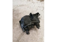 Recambio de faro antiniebla izquierdo para opel signum design referencia OEM IAM   2 PINS 2