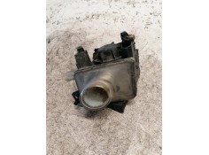 Recambio de faro antiniebla derecho para opel signum design referencia OEM IAM   2 PINS