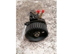 Recambio de bomba inyeccion para fiat doblo cargo (223) 1.9 jtd sx furg. panorama referencia OEM IAM 0445010071 BOSCH 