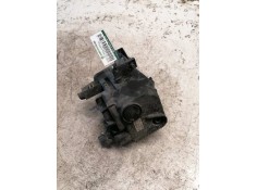 Recambio de faro antiniebla derecho para opel signum design referencia OEM IAM   2 PINS 2